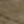 Rustic Natural, color 1 of 1