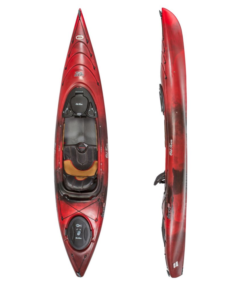 Learn about 122+ imagen old town kayak seat replacement In.thptnganamst.edu.vn