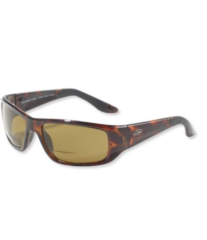 ll bean reader sunglasses