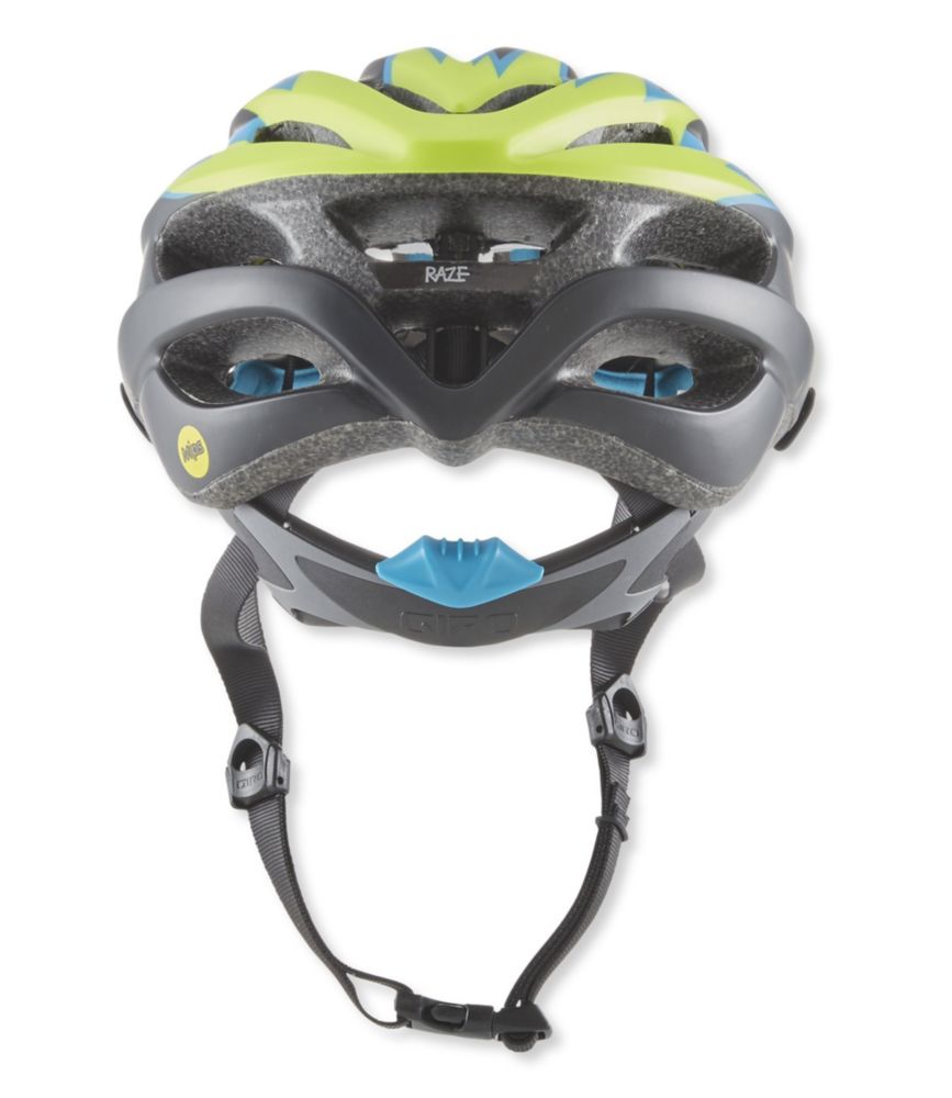 giro youth raze bike helmet