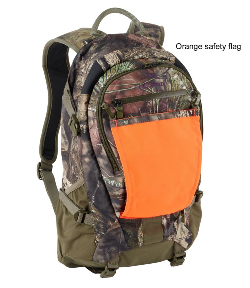 Hunting and fishing packs best sale