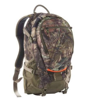 Women's Technical Big Game Hunting Pack