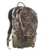  Color Option: Mossy Oak Country, $109.