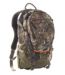  Sale Color Option: Mossy Oak Country, $89.99.