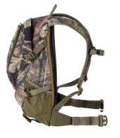 Ll bean big game hotsell pro pack