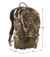 Womens hunting outlet backpacks