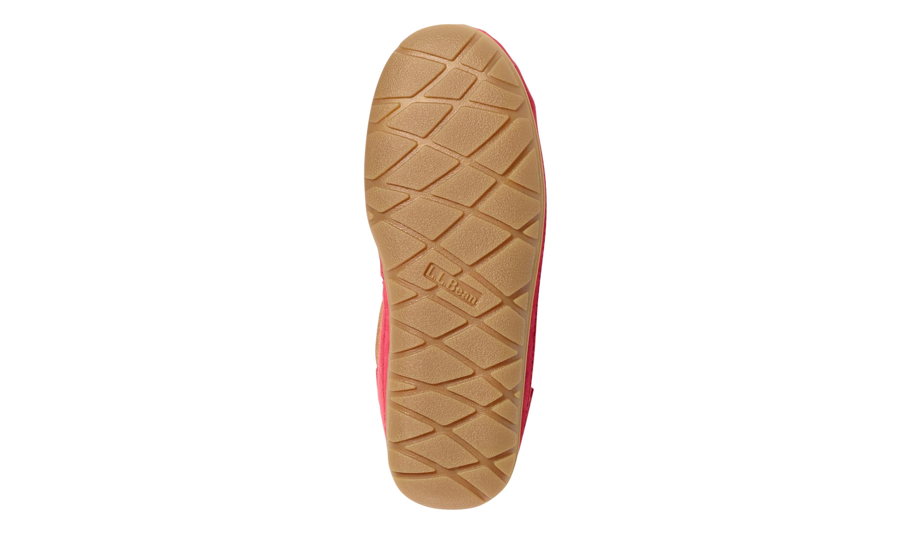 Kids' Wicked Good Mocs