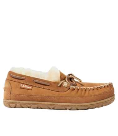 Kids' Wicked Good Mocs