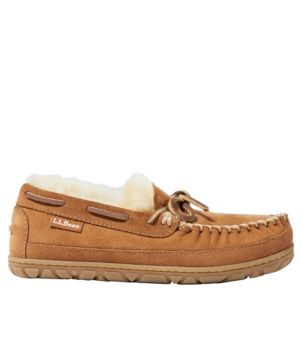 Kids' Wicked Good Mocs