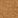 Brown, color 1 of 4