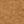 Brown, color 2 of 4