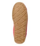 Sole, view 5 of 6