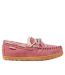 Color Option: Sienna Brick, $64.95