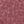 Sienna Brick, color 3 of 4