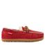  Color Option: Nautical Red, $64.95.