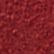 Nautical Red