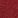 Nautical Red, color 4 of 4