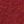 Nautical Red, color 4 of 4