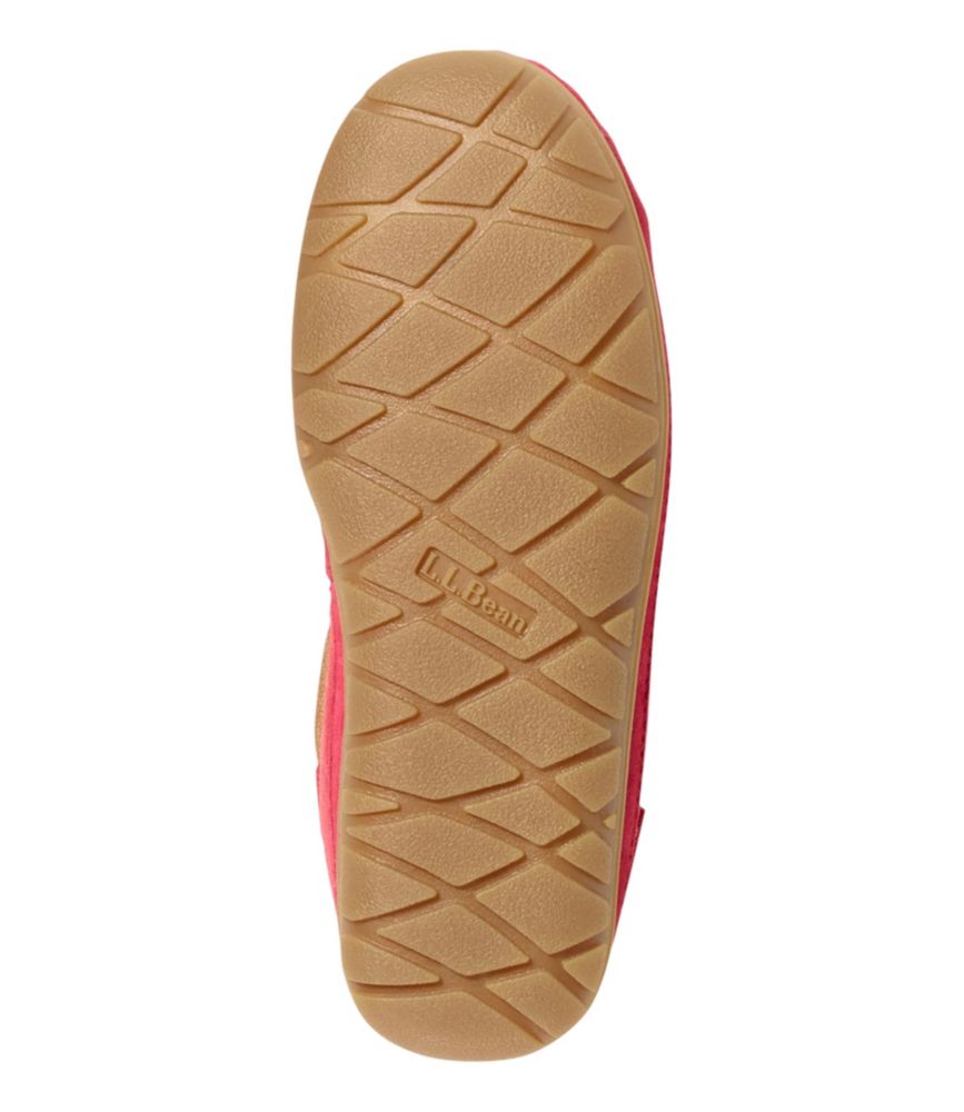 Kids' Wicked Good Mocs