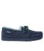  Color Option: Mariner Blue, $64.95.