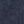 Mariner Blue, color 1 of 4