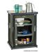 Color Option: Dark Graphite, $129