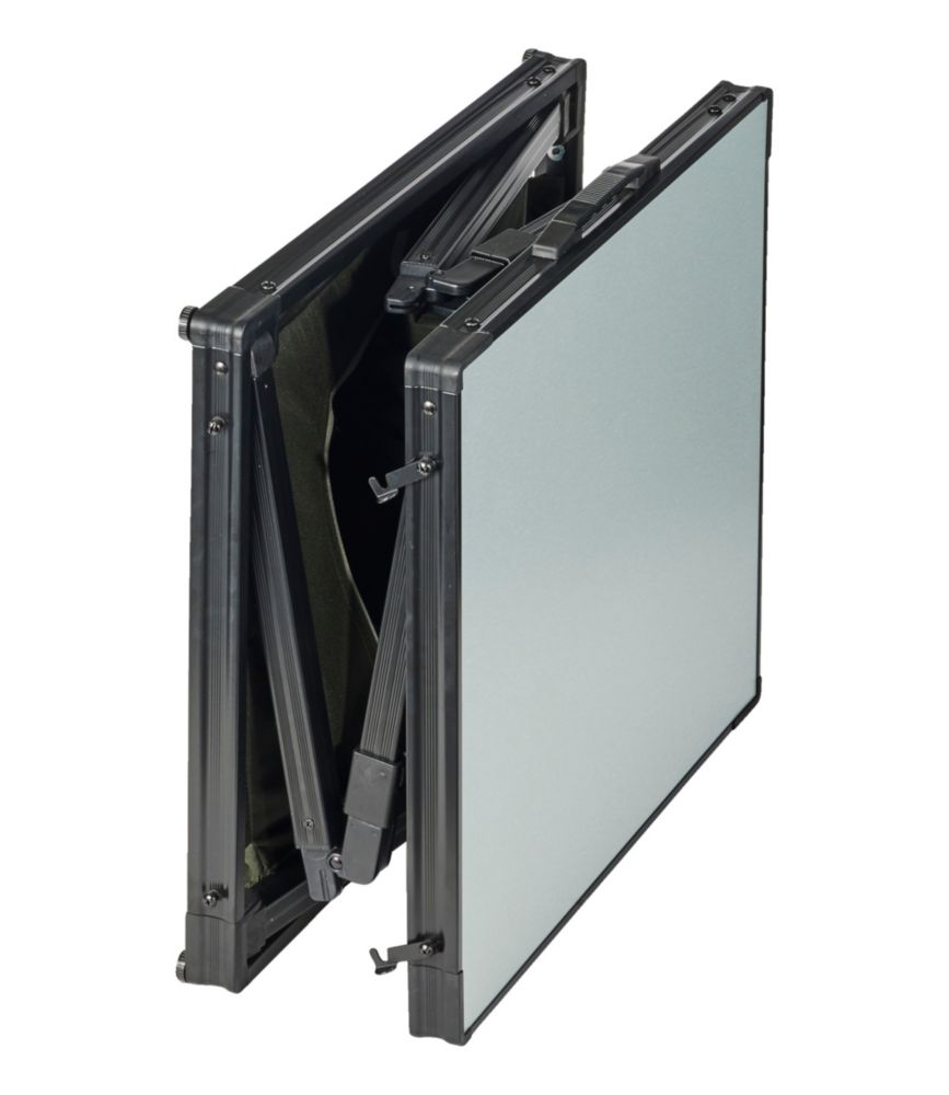 L.L.Bean Campsite Organizer