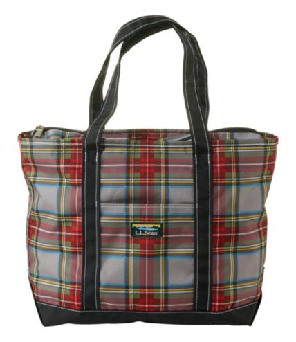 llbean tote
