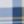 Mallard Blue Indigo Tartan, color 2 of 2