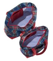 Additional View, view 3 of 7