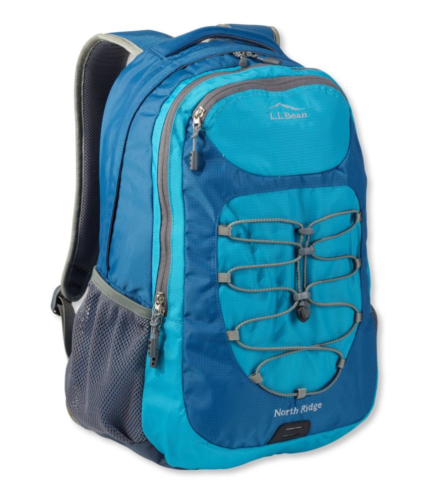 ll bean backpacks for college