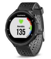 llbean garmin