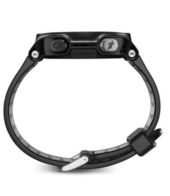 ll bean garmin