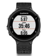 Llbean garmin sale