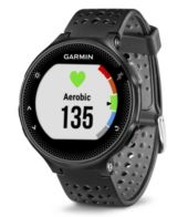 Llbean garmin 2025