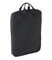 Tech Tote, Black, small image number 1