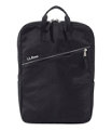 Tech Tote, Black, small image number 0