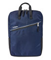 Tech Tote, Navy, small image number 0