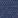 Navy, color 1 of 2