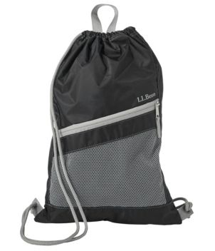 School Backpacks and Lunch Boxes | Bags & Travel at L.L.Bean