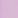 Lilac, color 1 of 1