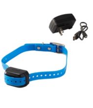 Search Results For Quot Dog Collar Quot L L Bean