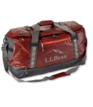 Luggage Duffle Bags | Free Shipping at L.L.Bean.