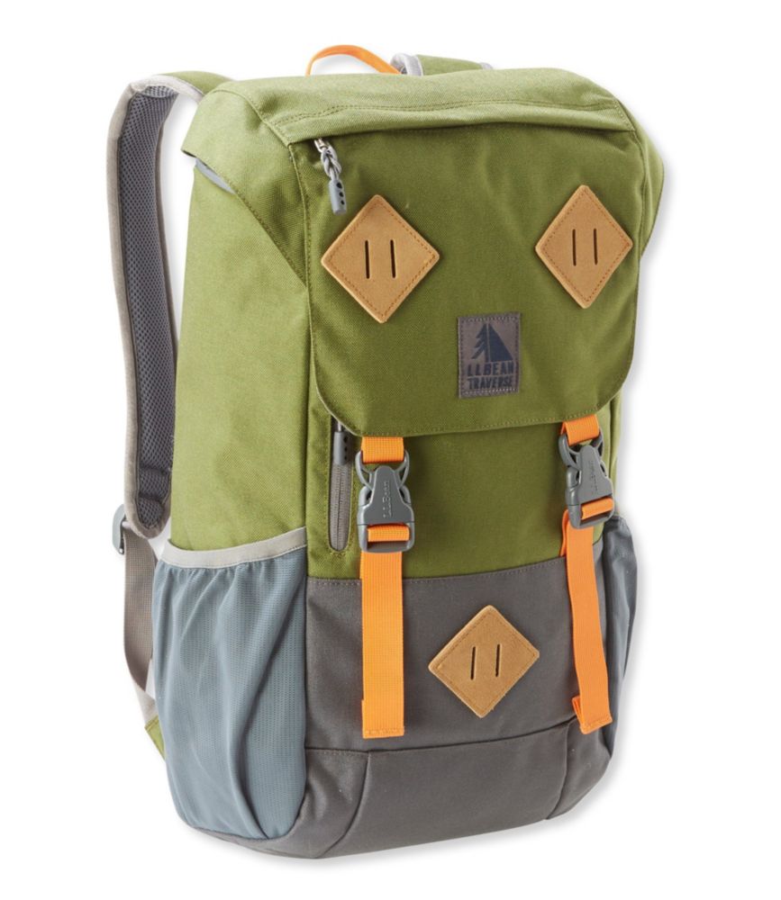 ll bean backpack sale