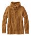 Sale Color Option: Saddle, $54.99