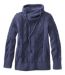  Sale Color Option: Indigo Heather, $99.99.