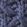  Color Option: Indigo Heather, $109.