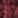 Burgundy, color 2 of 4