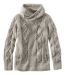  Sale Color Option: Frost Gray Marl, $89.99.