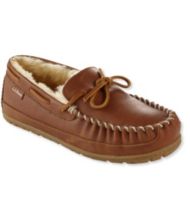 Men's Slippers | Free Shipping at L.L.Bean.